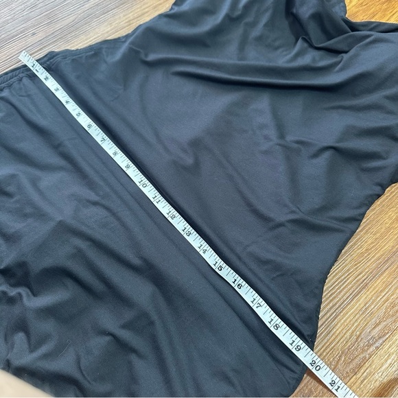 Popilush Summer Dress Spaghetti Straps Shapewear Mini Bodycon Size XXL - Picture 6 of 14